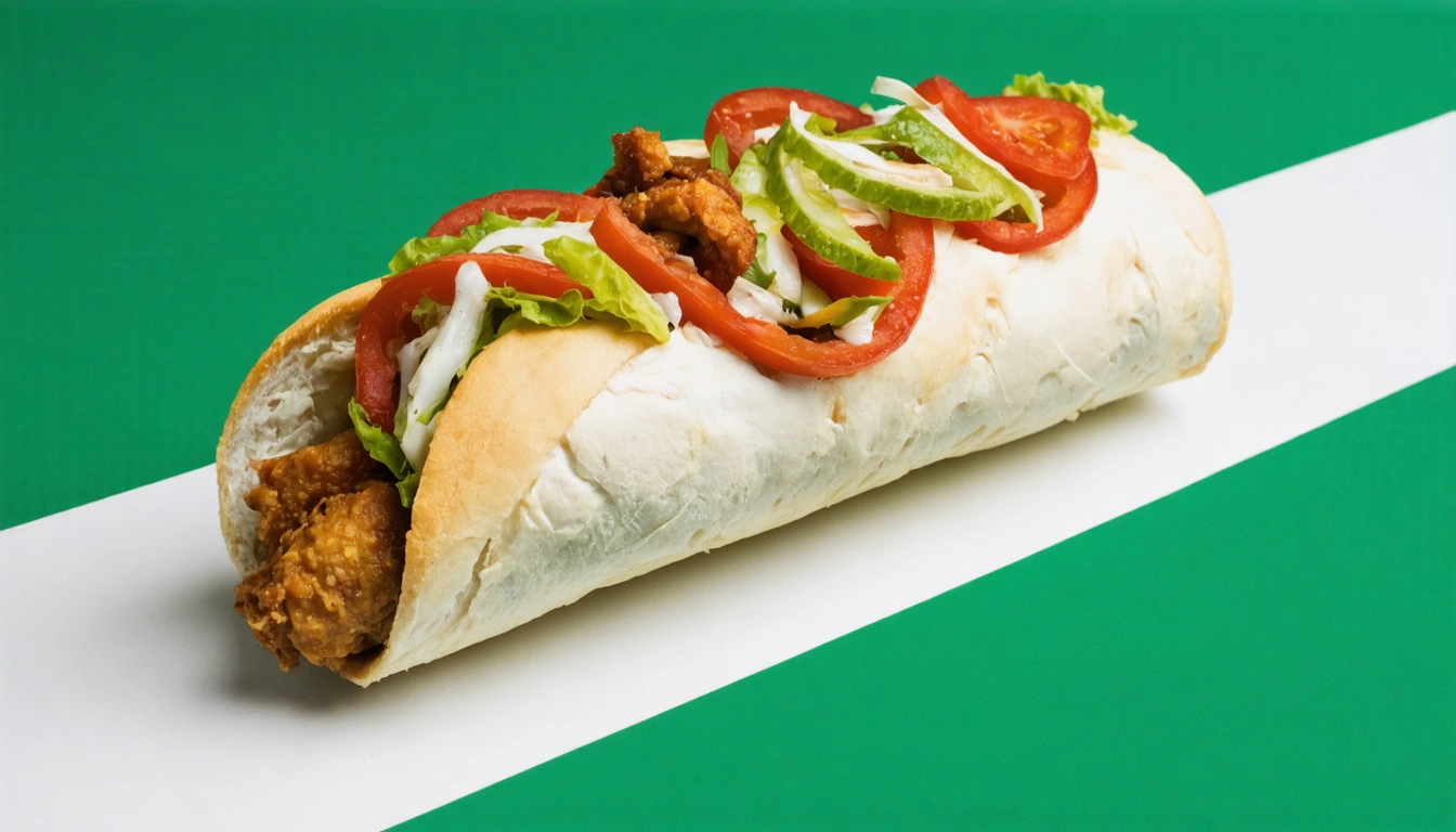 Chicken subway app gambling review and how to play