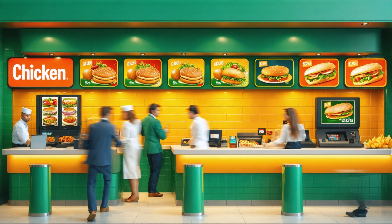 Chicken subway demo slot review and gameplay insights