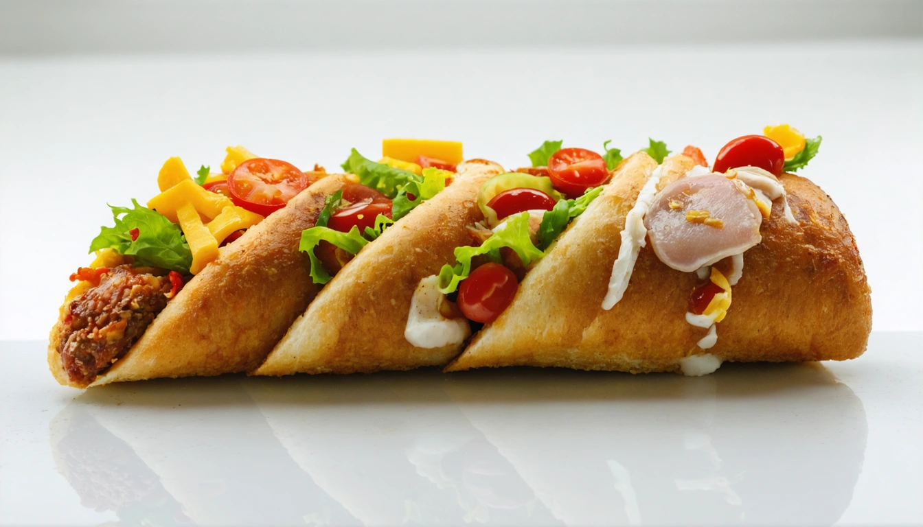 How to play chicken subway casino rules and strategy